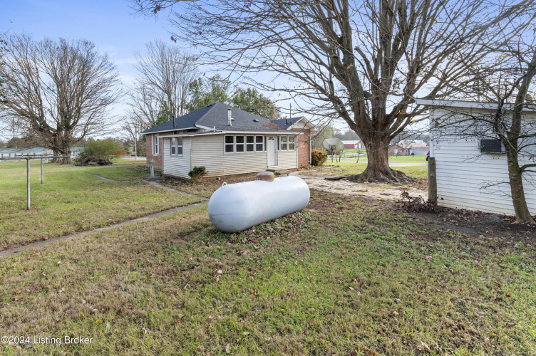 Listing Image 29