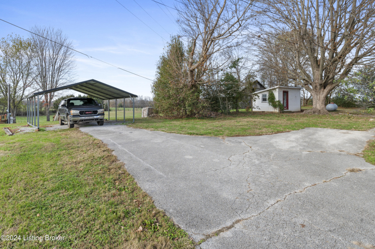 Listing Image 30