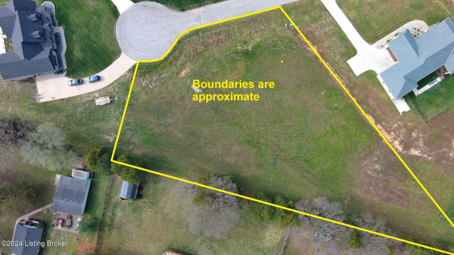 Listing Image 17