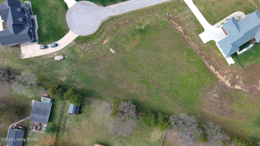 Listing Image 18