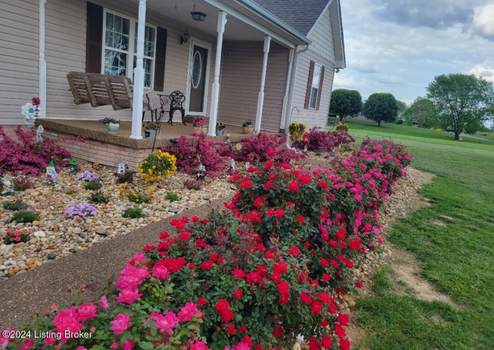 Listing Image 29