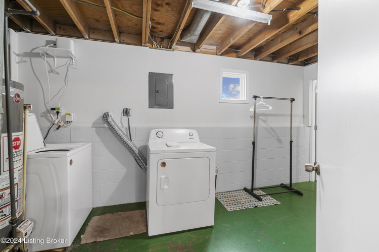 Listing Image 35