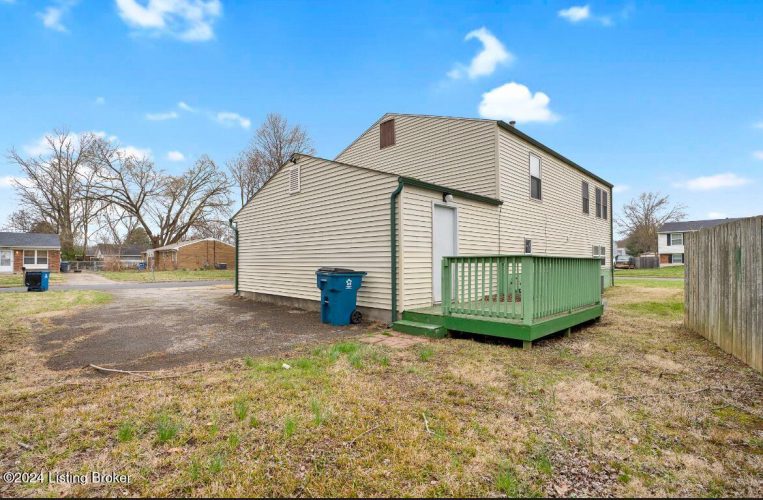 Listing Image 39