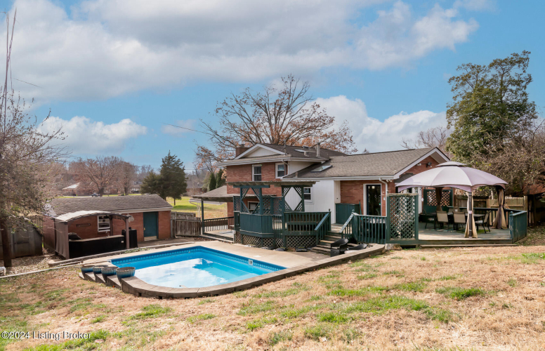Listing Image 13