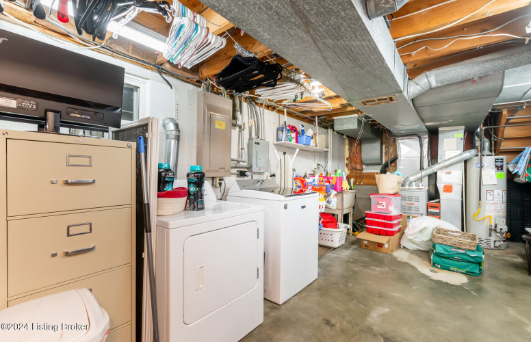 Listing Image 55