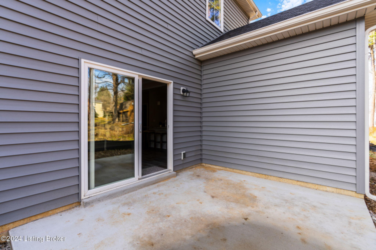 Listing Image 42