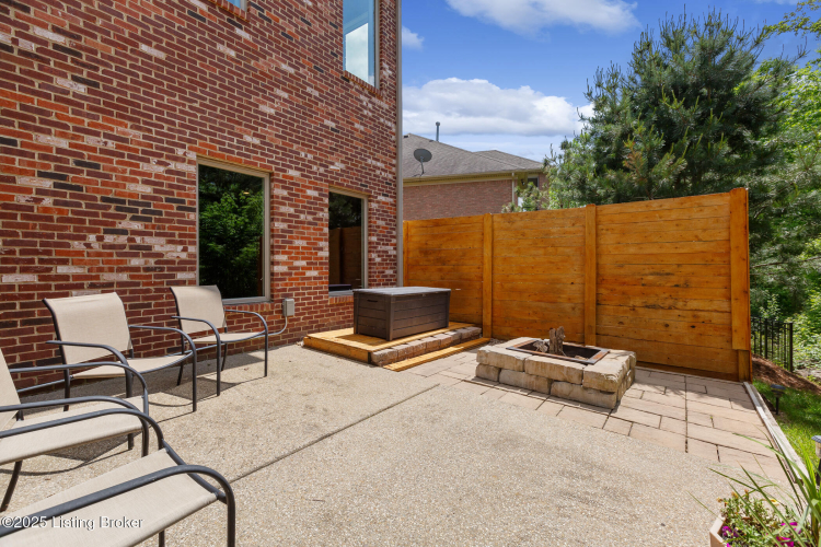 Listing Image 51