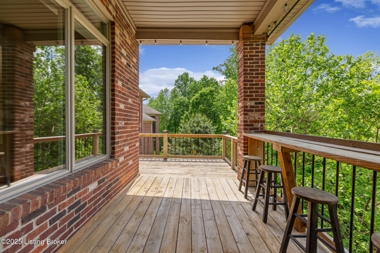 Listing Image 52