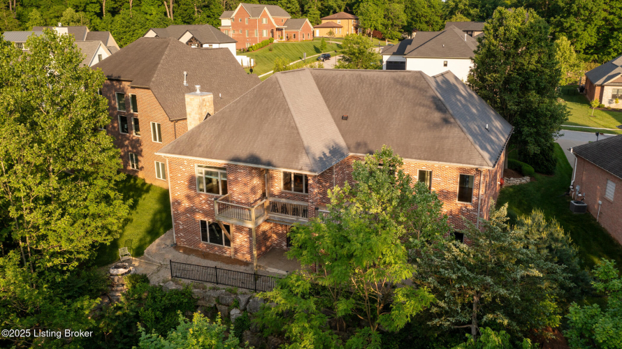 Listing Image 55