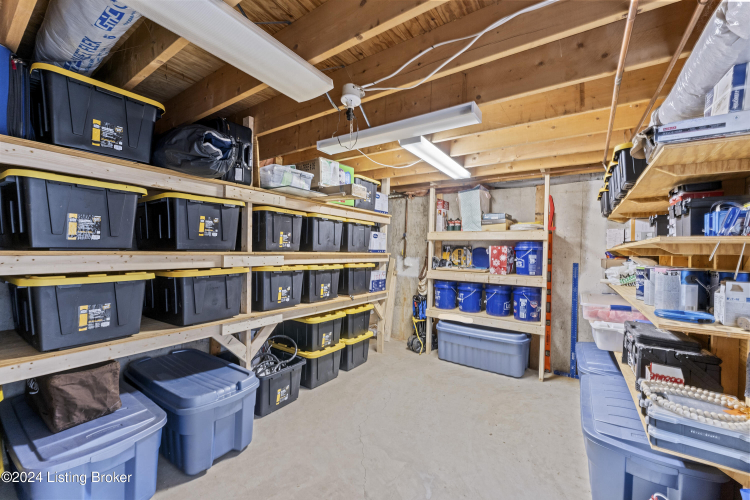 Listing Image 31
