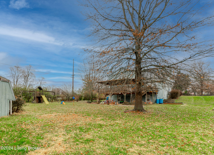 Listing Image 34