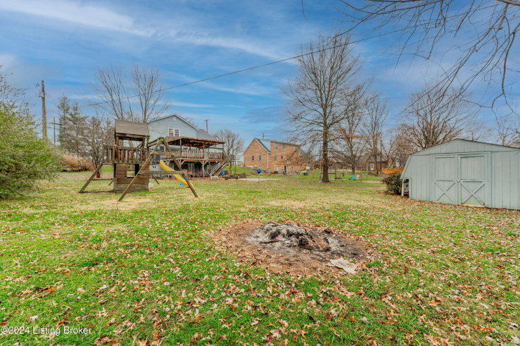 Listing Image 35