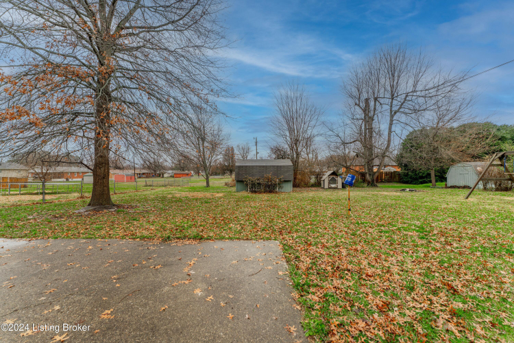 Listing Image 36