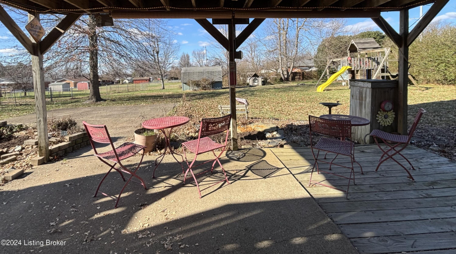 Listing Image 37