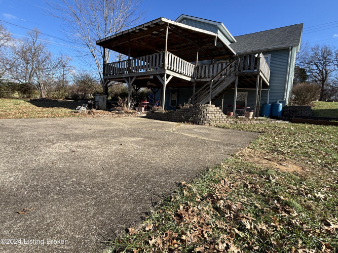 Listing Image 39