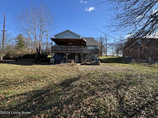 Listing Image 40