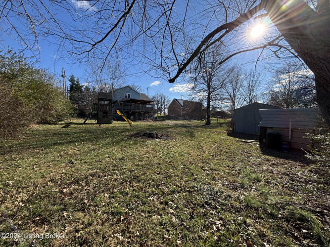 Listing Image 41