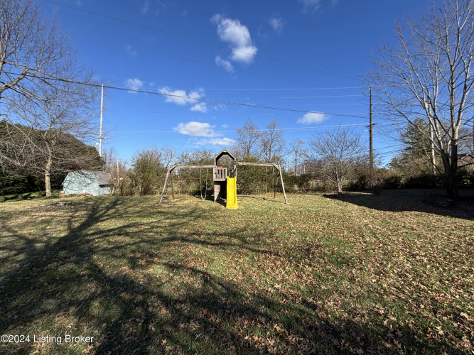 Listing Image 42
