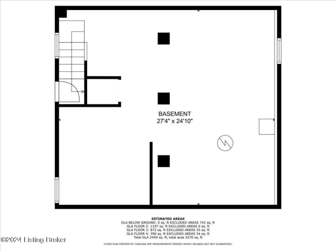 Listing Image 42