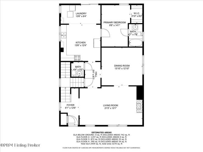 Listing Image 43