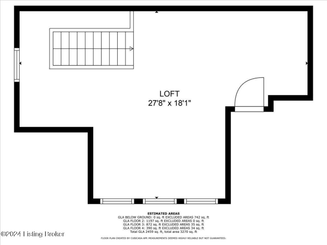 Listing Image 45