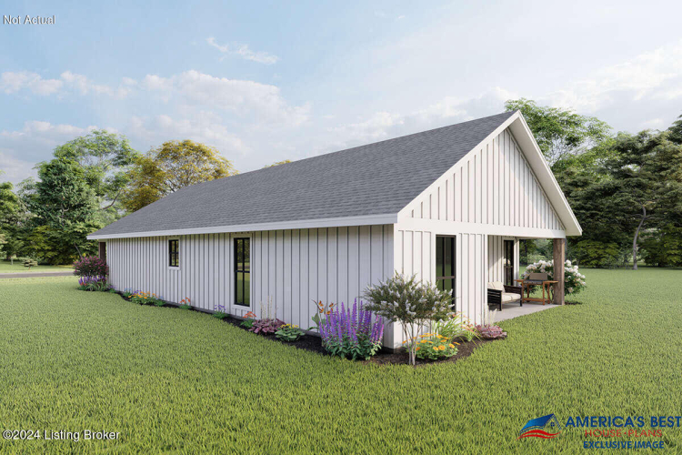 Listing Image 11