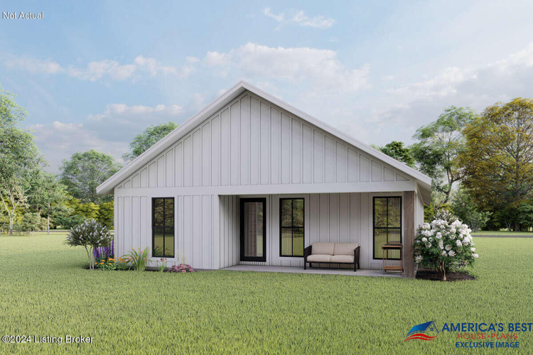 Listing Image 14