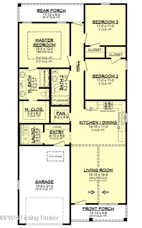 Listing Image 3