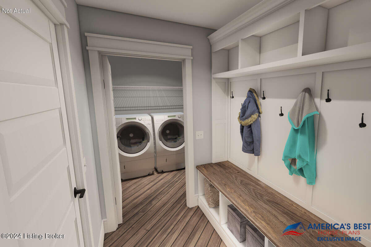 Listing Image 7