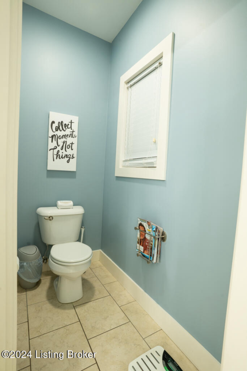 Listing Image 32