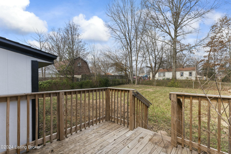 Listing Image 18