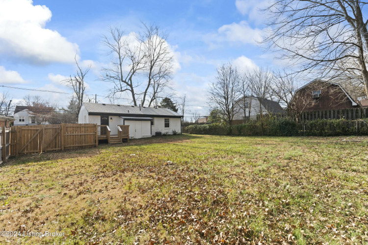 Listing Image 20