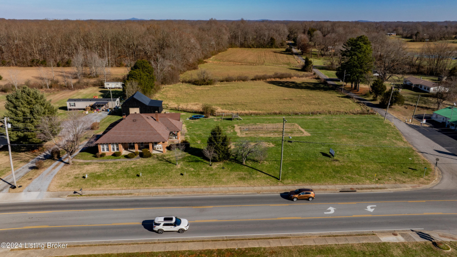 Listing Image 32