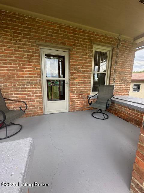 Listing Image 59