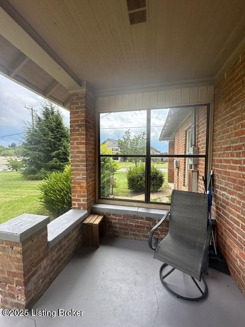 Listing Image 62