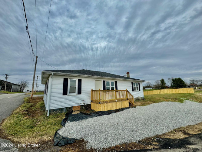Listing Image 16