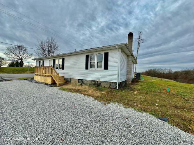 Listing Image 17