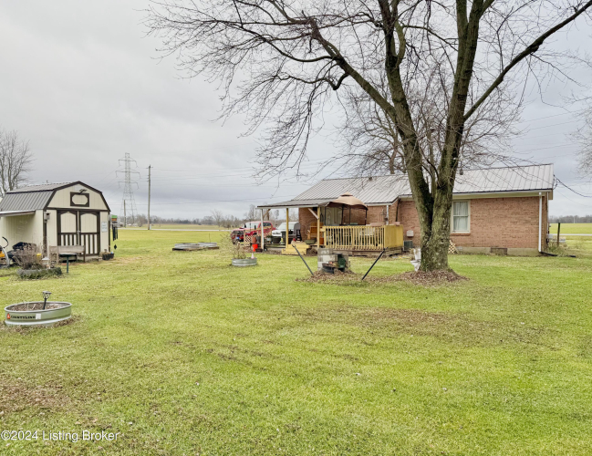 Listing Image 19