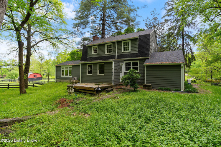 Listing Image 40