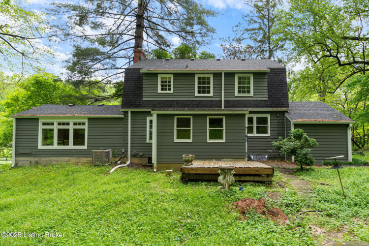 Listing Image 41