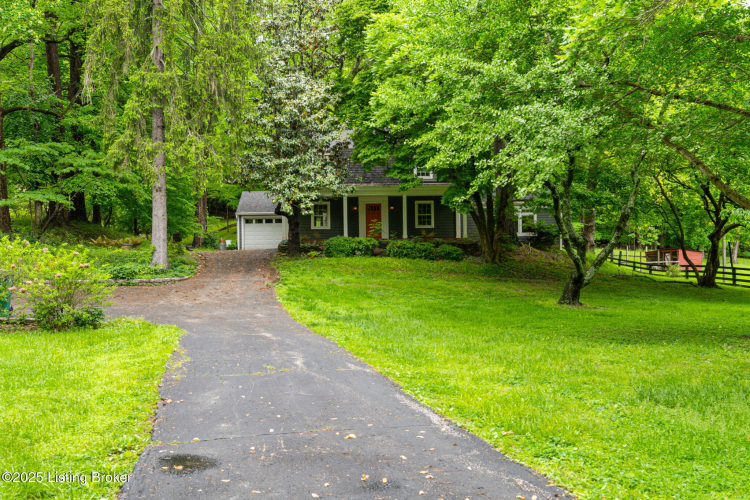 Listing Image 47