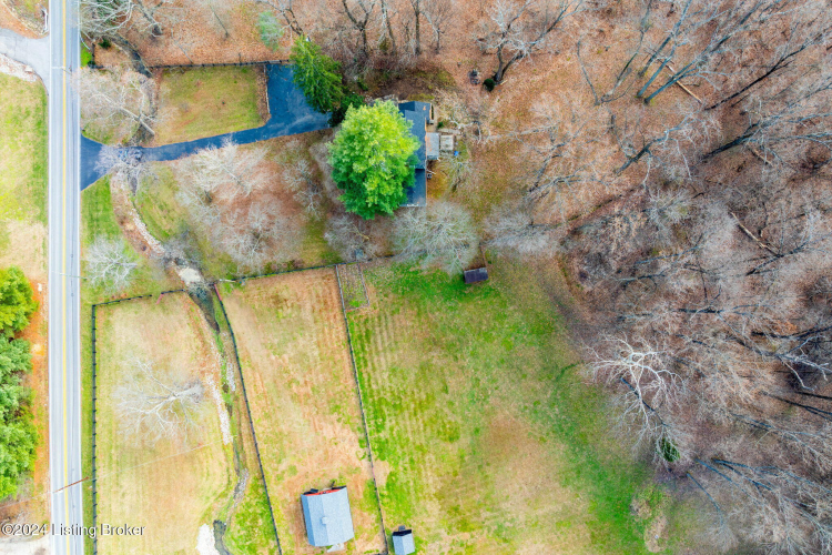 Listing Image 53