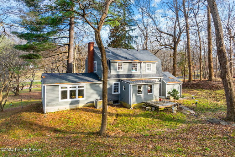 Listing Image 55