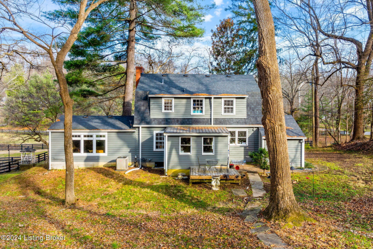 Listing Image 56