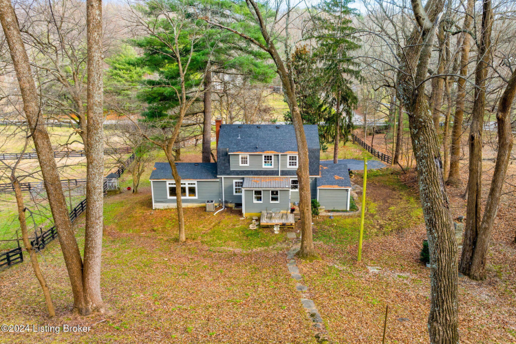 Listing Image 57
