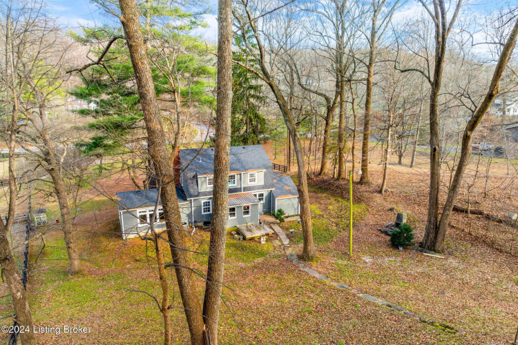 Listing Image 58