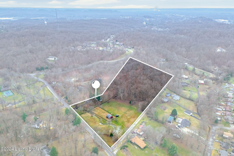Listing Image 64