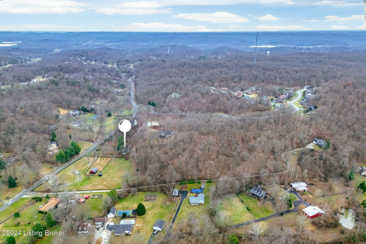 Listing Image 74