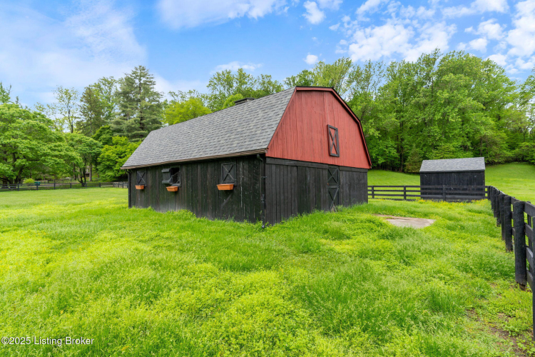 Listing Image 84