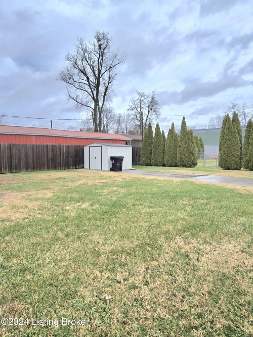 Listing Image 18